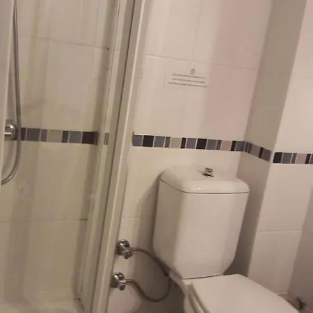 Daire Sunset Beach Club Aqua Apartment Fethiye
