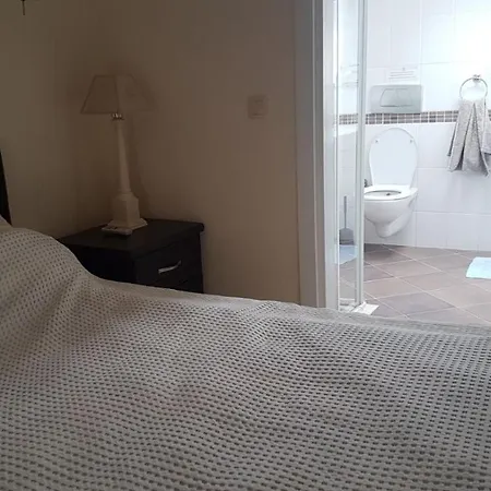 Sunset Beach Club Aqua Apartment شقة فتحية