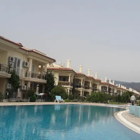 Lejlighed Sunset Beach Club Aqua Apartment *